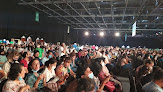 Elbait metwahid dubai thumb 8